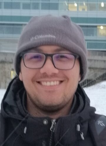 Álvaro Mattos
