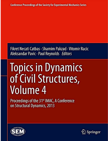 Pre-test nonlinear FE modeling of full-scale five-story reinforced concrete building