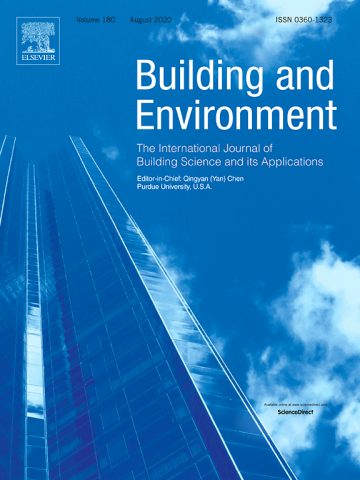 Real-time thermal dynamic analysis of a house using RC models and joint state-parameter estimation