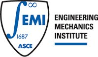 Nonlinear finite element model updating of partially identifiable models using Bayesian filtering