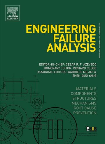 Analysis of fuel storage tanks under internal deflagrations with different venting technologies: an experimental and numerical study