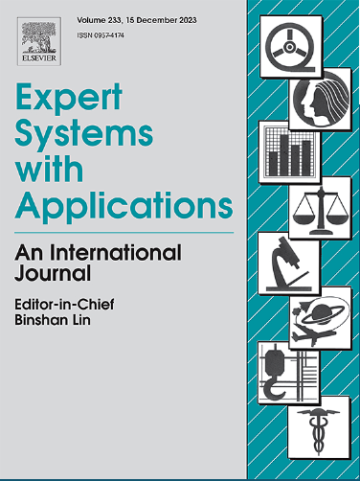 Data-driven analysis of crustal and subduction seismic environments using interpretation of deep learning-based generalized ground motion models