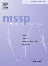 A Bayesian approach for fatigue damage diagnosis and prognosis of wind turbine blades