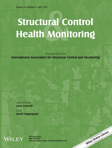 Effects of model uncertainty in nonlinear structural finite element model updating by numerical simulation of building structures