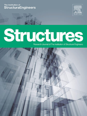 Tensile strength and slip model for steel reinforcement anchorages and lap splices